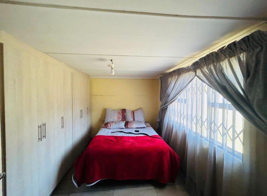 2 Bedroom Property for Sale in Mdantsane Nu 14 Eastern Cape